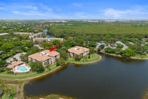 4300 NW 30th Street 142, Coconut Creek, FL 33066 - MLS#R11098046