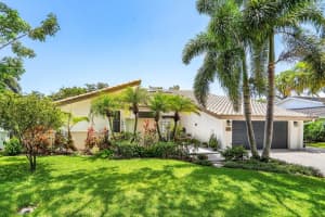 2626 NW 42nd Street, Boca Raton, FL 33434 Sold 07/07/25