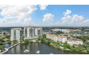 3610 Gardens Parkway 602a, Palm Beach Gardens, FL 33410 - MLS#R11098051