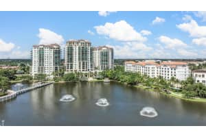 3610 Gardens Parkway 602a, Palm Beach Gardens, FL 33410 - MLS#R11098051