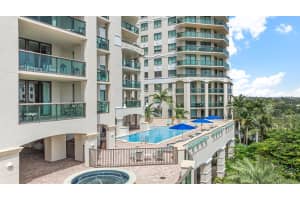 3610 Gardens Parkway 602a, Palm Beach Gardens, FL 33410 - MLS#R11098051