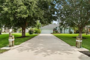 165 SE Osprey Ridge, Port Saint Lucie, FL 34984 Sold 07/23/25