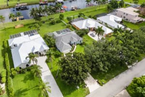 165 SE Osprey Ridge, Port Saint Lucie, FL 34984 Sold 07/23/25