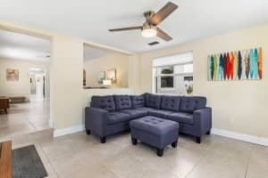 123 NW 6th Avenue, Delray Beach, FL 33444 - MLS#R11098055