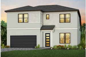 9207 Cape Honey Bee Lane Whitestone 21, Lake Worth