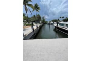 3238 Casseekey Island Road 2, Jupiter, FL 33477 Sold 07/31/25