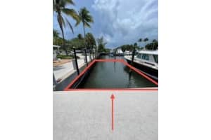 3238 Casseekey Island Road 2, Jupiter, FL 33477 Sold 07/31/25