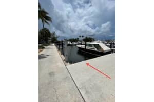 3238 Casseekey Island Road 2, Jupiter, FL 33477 Sold 07/31/25