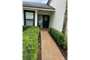 7360 San Sebastian Dr. Drive, Boca Raton, FL 33433 Sold 08/01/25