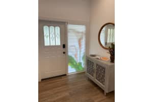 7360 San Sebastian Dr. Drive, Boca Raton, FL 33433 Sold 08/01/25