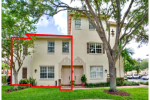 1020 E Longport Circle A1, Delray Beach