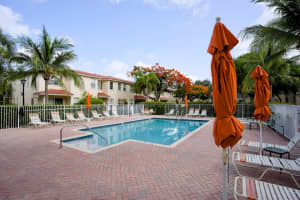1020 E Longport Circle A1, Delray Beach, FL 33444 - MLS#R11098069