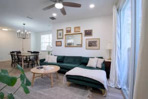 1020 E Longport Circle A1, Delray Beach, FL 33444 - MLS#R11098069