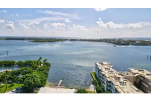 670 Oak Street, Boynton Beach, FL 33435 Sold 02/04/26