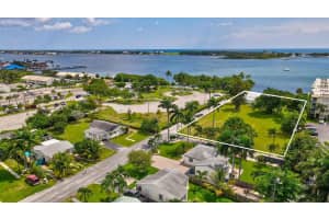 670 Oak Street, Boynton Beach, FL 33435 Sold 02/04/26