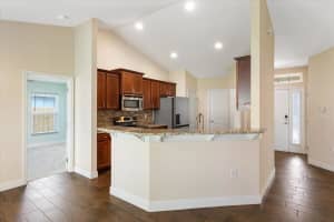 3650 SW Parsons Street, Port Saint Lucie, FL 34953 Sold 08/13/25