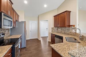 3650 SW Parsons Street, Port Saint Lucie, FL 34953 Sold 08/13/25