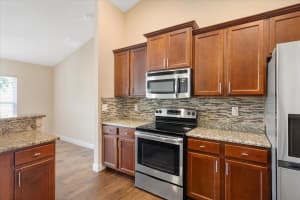 3650 SW Parsons Street, Port Saint Lucie, FL 34953 Sold 08/13/25