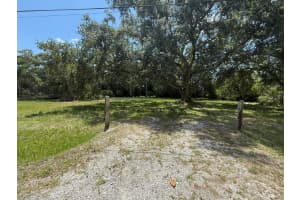 111 Berger Road, Fort Pierce, FL 34945 - MLS#R11098078