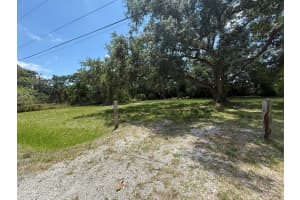 111 Berger Road, Fort Pierce, FL 34945 - MLS#R11098078