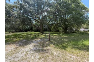111 Berger Road, Fort Pierce, FL 34945 - MLS#R11098078