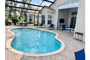 13209 Alhambra Lake Circle, Delray Beach, FL 33446 Sold 08/11/25