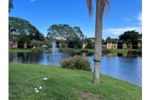 848 SW 9th Street Circle 205, Boca Raton, FL 33486 - MLS#R11098081