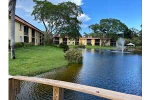 848 SW 9th Street Circle 205, Boca Raton, FL 33486 - MLS#R11098081