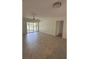 848 SW 9th Street Circle 205, Boca Raton, FL 33486 - MLS#R11098081