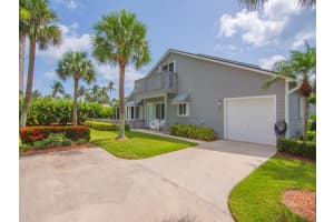 4949 N Highway A1a 54, Fort Pierce, Fl 34949, Fort Pierce