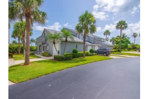 4949 N Highway A1a 54, Fort Pierce, FL 34949, Fort Pierce, FL 34949 - MLS#R11098082