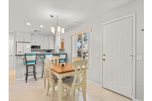 4949 N Highway A1a 54, Fort Pierce, FL 34949 - MLS#R11098082
