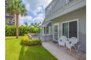 4949 N Highway A1a 54, Fort Pierce, FL 34950 - MLS#R11098083