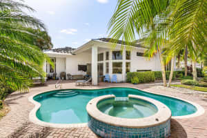 16414 Braeburn Ridge Trail, Delray Beach, FL 33446 Sold 01/07/26