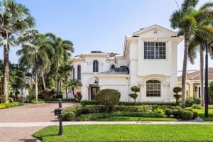 16414 Braeburn Ridge Trail, Delray Beach, FL 33446 Sold 01/07/26