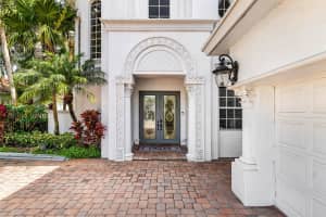 16414 Braeburn Ridge Trail, Delray Beach, FL 33446 Sold 01/07/26