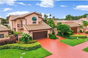 6400 Via Rosa, Boca Raton, FL 33433 - MLS#R11098086