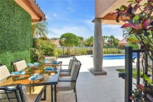 6400 Via Rosa, Boca Raton, FL 33433 - MLS#R11098086