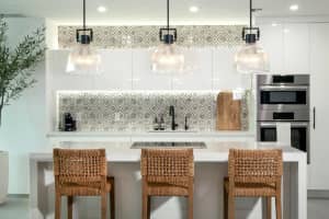 851 Ne 1st Avenue 812, Miami, Fl 33132, Miami