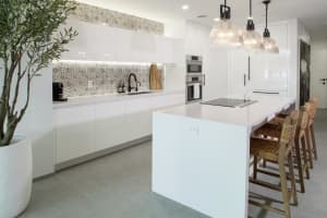 851 1st Avenue, Miami, FL 33132 - MLS#R11098090