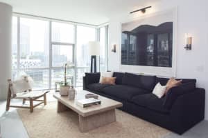 851 1st Avenue, Miami, FL 33132 - MLS#R11098090