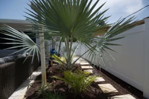 429 SE 2nd Court, Deerfield Beach, FL 33441 - MLS#R11098095