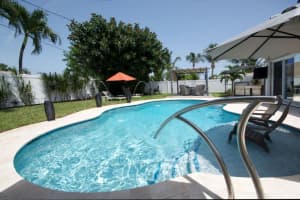 429 SE 2nd Court, Deerfield Beach, FL 33441 - MLS#R11098095