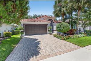 7021 Castlemaine Avenue, Boynton Beach, FL 33437 Sold 08/29/25