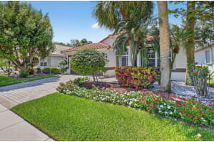 7021 Castlemaine Avenue, Boynton Beach, FL 33437 Sold 08/29/25