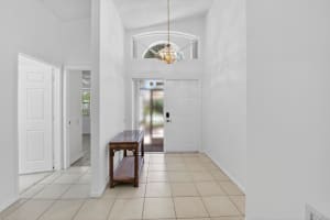 7021 Castlemaine Avenue, Boynton Beach, FL 33437 Sold 08/29/25