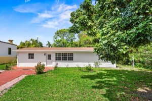 249 NW 4th Diagonal, Boca Raton, FL 33432 Sold 10/03/25
