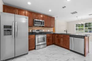 249 NW 4th Diagonal, Boca Raton, FL 33432 Sold 10/03/25