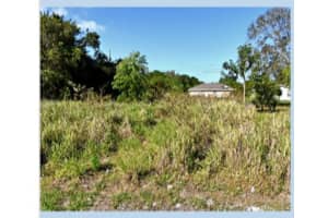 0 N San Diego Avenue, Fort Pierce, FL 34946 Sold 12/17/25
