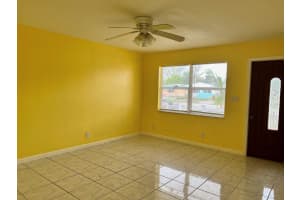 5042 Eadie Place, West Palm Beach, FL 33407 Sold 07/15/25